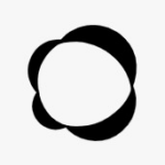 Pond - Build and Own The Future of AI